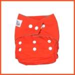 STUNNIG WOMEN BOOTS (BRAND NEW & MANY SIZES AVA) BARGAIN!!!